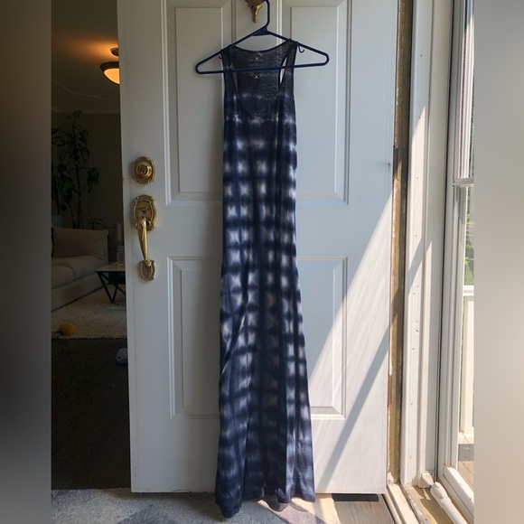 Velvet by Graham & Spencer Eldon Dress, Size XS - Picture 5 of 6